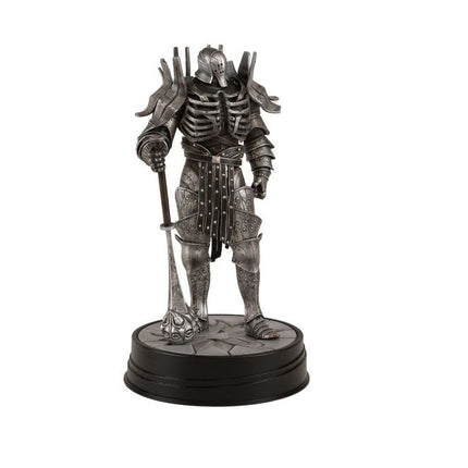 Imlerith Witcher 3 Wild Hunt PVC Statue 23 cm