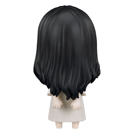 The Ring Nendoroid Action Figure Sadako 10 cm