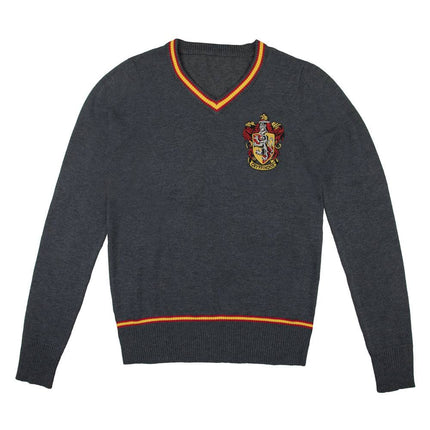 Gryffindor Harry Potter Sweater