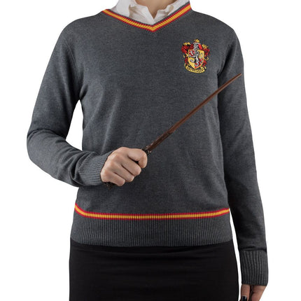 Gryffindor Harry Potter Sweater