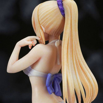 Celestiana Megistos Bikini Original Character Statue 1/12 13 cm