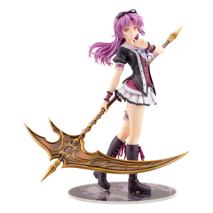 Renne Bright The Legend of Heroes PVC Statue 1/8 20 cm