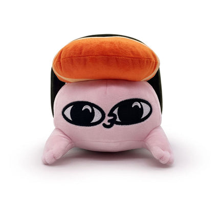 Ketniptz Plush Figure 30 cm