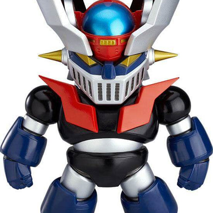 Mazinger Z V.S.O.F. Soft Vinyl Figure Mazinger Z 22 cm